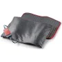 Coussin Thermique Solac CT8636 100W (40 x 30 cm) de Solac, Traitements par la chaleur et le froid - Réf : S7600349, Prix : 28...