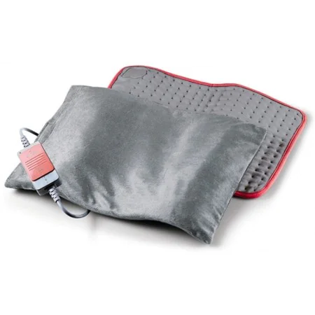 Coussin Thermique Solac CT8642 100W (48 x 34 cm) de Solac, Traitements par la chaleur et le froid - Réf : S7600350, Prix : 28...