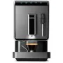 Electric Coffee-maker Solac CE4810 1,2 L by Solac, Bean-to-Cup Coffee Machines - Ref: S7600360, Price: 371,45 €, Discount: %