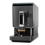 Electric Coffee-maker Solac CE4810 1,2 L by Solac, Bean-to-Cup Coffee Machines - Ref: S7600360, Price: 371,45 €, Discount: %