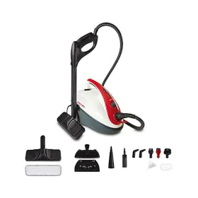 Vaporeta Steam Cleaner POLTI SMART 30R 3 bar 1500 W 1800 W (1,6 L) by POLTI, Steam Cleaners - Ref: S7600387, Price: 101,82 €,...