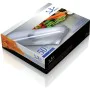 Packing Bags JATA R22   2UD (2 uds) Transparent by JATA, Vacuum Sealer Accessories - Ref: S7600448, Price: 13,33 €, Discount: %