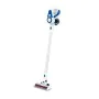 Sweeping Brush POLTI SLIM SR90B 0,5 L 22,2V by POLTI, Vacuum cleaners - Ref: S7600463, Price: 94,30 €, Discount: %