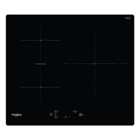 Induction Hot Plate Whirlpool Corporation WBQ4860NE 59 cm 5700 W by Whirlpool Corporation, Hobs - Ref: S7600587, Price: 372,1...