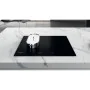 Piano Cottura ad Induzione Whirlpool Corporation WB Q4860 NE 59 cm 7200 W di Whirlpool Corporation, Piastre - Rif: S7600587, ...