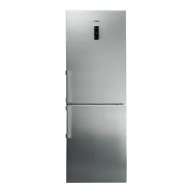 Frigorífico combinado Whirlpool Corporation WB70E973X 196 Acero de Whirlpool Corporation, Frigoríficos - Ref: S7600676, Preci...