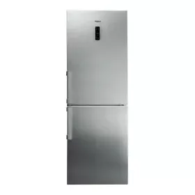 Combined Refrigerator Whirlpool Corporation WB70E973X 196 Steel by Whirlpool Corporation, Refrigerators - Ref: S7600676, Pric...