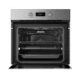 Forno Polivalente Teka HCB6646PSS (80 L) de Teka, Fornos de convecção - Ref: S7600705, Preço: 426,74 €, Desconto: %