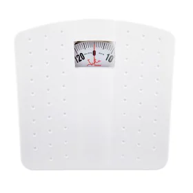 Analogue Scales JATA 70   * Steel by JATA, Scales - Ref: S7600778, Price: 17,76 €, Discount: %