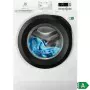 Waschmaschine Electrolux EW6F5943FB 9 KG 1400 RPM Weiß 9 kg von Electrolux, Waschmaschinen - Ref: S7600820, Preis: 498,50 €, ...