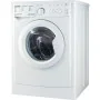 Máquina de lavar Indesit EWC81483WEUN 1400 rpm Branco 60 cm de Indesit, Máquina de lavar - Ref: S7600853, Preço: 430,92 €, De...