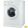 Machine à laver Indesit EWC81483WEUN 1400 rpm Blanc 60 cm de Indesit, Machines à laver - Réf : S7600853, Prix : 439,53 €, Rem...