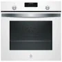 Horno Balay 3HB4131B2 71 L 3400 W de Balay, Hornos de pared - Ref: S7600917, Precio: 411,07 €, Descuento: %