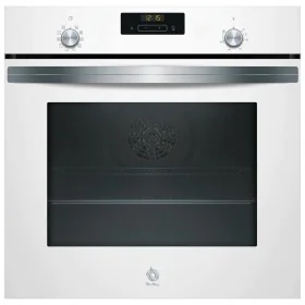 Oven Balay 3HB4131B2 71 L 3400 W by Balay, Wall ovens - Ref: S7600917, Price: 403,01 €, Discount: %