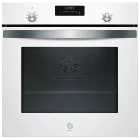 Forno Balay 3HB4131B2 71 L 3400 W de Balay, Fornos de parede - Ref: S7600917, Preço: 403,01 €, Desconto: %