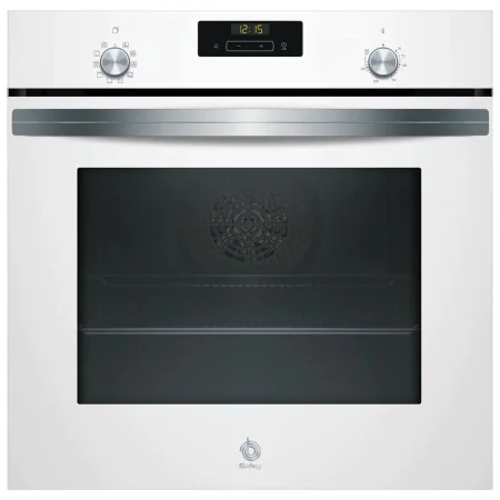 Forno Balay 3HB4131B2 71 L 3400 W de Balay, Fornos de parede - Ref: S7600917, Preço: 411,07 €, Desconto: %