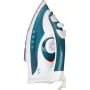 Steam Iron JATA PL120 2200 W by JATA, Steam Irons - Ref: S7600955, Price: 19,34 €, Discount: %