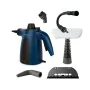 Vaporeta Steam Cleaner Taurus RAPID.CLEAN PRO 0,35 L 1050 W by Taurus, Steam Cleaners - Ref: S7600957, Price: 46,13 €, Discou...