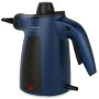 Pulitore a Vapore Taurus RAPID.CLEAN PRO 0,35 L 1050 W di Taurus, Aspirapolvere e pulitori a vapore - Rif: S7600957, Prezzo: ...