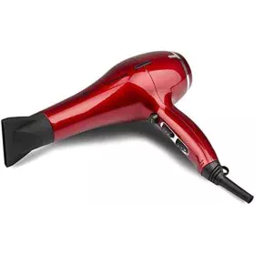 Sèche-cheveux G3Ferrari G30034RD de G3Ferrari, Sèche-cheveux et diffuseurs sèche-cheveux - Réf : S7600979, Prix : 38,03 €, Re...