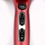 Hairdryer G3Ferrari G30034RD by G3Ferrari, Hair dryers and diffusers - Ref: S7600979, Price: 38,03 €, Discount: %