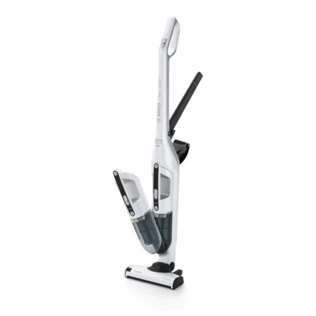 Escoba BOSCH BBH32551 0,4 L 26.5 x 18 x 115 cm de BOSCH, Aspiradoras - Ref: S7600991, Precio: 193,54 €, Descuento: %