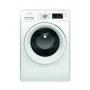 Máquina de lavar Whirlpool Corporation FFB8258WVSP 8 kg 1100 rpm de Whirlpool Corporation, Máquina de lavar - Ref: S7601020, ...