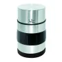 Termo JATA 827 (0,75 L) de JATA, Termos - Ref: S7601090, Precio: 16,70 €, Descuento: %