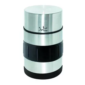 Thermos JATA 827 (0,75 L) de JATA, Thermos - Réf : S7601090, Prix : 16,70 €, Remise : %