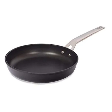 Poêle Valira AIRE 30CM Noir Aluminium (Ø 30 cm) de Valira, Poêles à frire - Réf : S7601104, Prix : 50,08 €, Remise : %