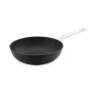 Pan Valira AIRE Black (Ø 30 cm) by Valira, Frying Pans - Ref: S7601105, Price: 45,63 €, Discount: %