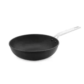 Frigideira Valira AIRE Preto (Ø 30 cm) de Valira, Frigideiras - Ref: S7601105, Preço: 45,63 €, Desconto: %