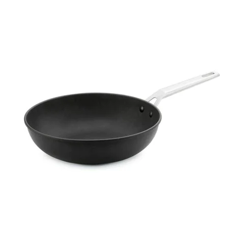 Frigideira Valira AIRE Preto (Ø 30 cm) de Valira, Frigideiras - Ref: S7601105, Preço: 49,28 €, Desconto: %