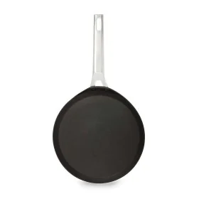 Pan Valira AIRE 28CM Black Aluminium Ø 28 cm by Valira, Frying Pans - Ref: S7601106, Price: 40,52 €, Discount: %