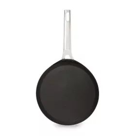 Poêle Valira AIRE 28CM Noir Aluminium Ø 28 cm de Valira, Poêles à frire - Réf : S7601106, Prix : 40,52 €, Remise : %