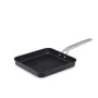 Pan Valira AIRE 23X23 Ø 23 cm Black Metal Aluminium by Valira, Frying Pans - Ref: S7601109, Price: 42,59 €, Discount: %