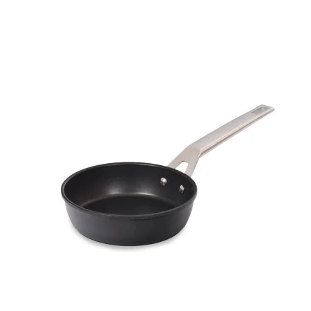 Frigideira Valira AIRE Preto (Ø 18 cm) de Valira, Frigideiras - Ref: S7601114, Preço: 33,49 €, Desconto: %