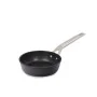 Frigideira Valira AIRE Preto (Ø 18 cm) de Valira, Frigideiras - Ref: S7601114, Preço: 33,49 €, Desconto: %