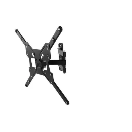 Support de TV One For All WM 2451 de One For All, Tables et supports de télévision - Réf : S7601134, Prix : 36,31 €, Remise : %