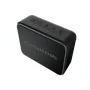 Haut-parleur portable Grundig JAM BLACK 2500 mAh Noir 3,5 W de Grundig, Accessoires pour lecteurs MP3 - Réf : S7601243, Prix ...