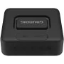 Altifalante Portátil Grundig JAM BLACK 2500 mAh Preto 3,5 W de Grundig, Acessórios para leitores de MP3 - Ref: S7601243, Preç...