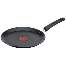 Crêpes-Maker Tefal EXCELLENCE 25CM (Ø25 cm) von Tefal, Crepesmaker - Ref: S7601265, Preis: 28,42 €, Rabatt: %