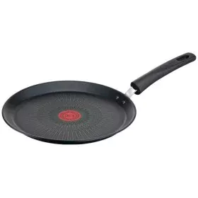 Crêpes-Maker Tefal EXCELLENCE 25CM (Ø25 cm) von Tefal, Crepesmaker - Ref: S7601265, Preis: 29,68 €, Rabatt: %