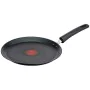 Piastra per Crepe Tefal EXCELLENCE 25CM (Ø25 cm) di Tefal, Crepiere elettriche - Rif: S7601265, Prezzo: 28,42 €, Sconto: %