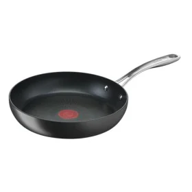 Padella Tefal G2560402 24 cm di Tefal, Padelle universali - Rif: S7601326, Prezzo: 37,10 €, Sconto: %