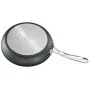 Pan Tefal G2560402 24 cm by Tefal, Frying Pans - Ref: S7601326, Price: 37,10 €, Discount: %