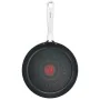 Padella Tefal G2560402 24 cm di Tefal, Padelle universali - Rif: S7601326, Prezzo: 37,10 €, Sconto: %