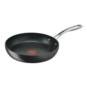 Padella Tefal UNLIMITED 30CM Nero Metallo Alluminio Ø 32 cm (Ø 30 cm) di Tefal, Padelle universali - Rif: S7601328, Prezzo: 4...