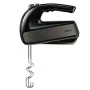 Sbattitore-Impastatrice Black & Decker BXMX500E 500 W di Black & Decker, Frullatore a immersione e impastatrici - Rif: S76013...