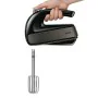 Sbattitore-Impastatrice Black & Decker BXMX500E 500 W di Black & Decker, Frullatore a immersione e impastatrici - Rif: S76013...